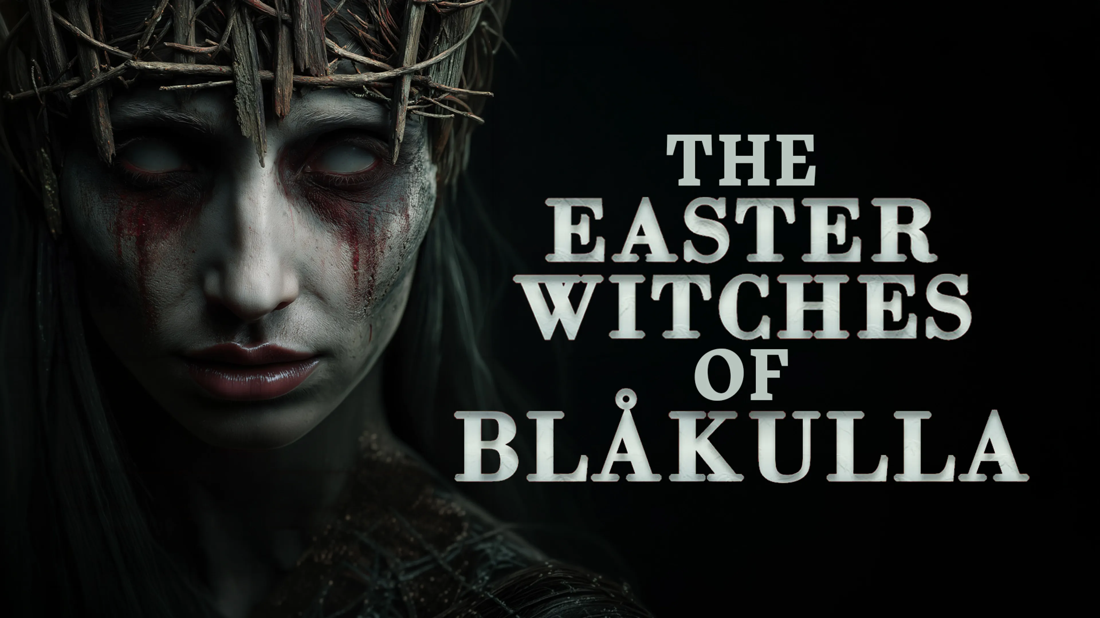 Title poster image